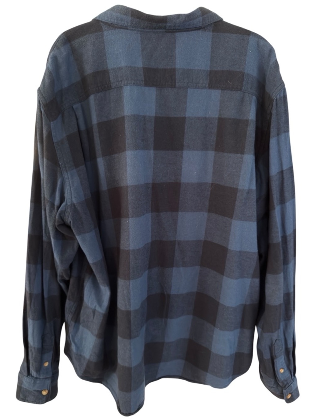 XL Men’s Shirt Bundle UNTUCKit BKE Buckle Old Navy - Picture 2 of 15